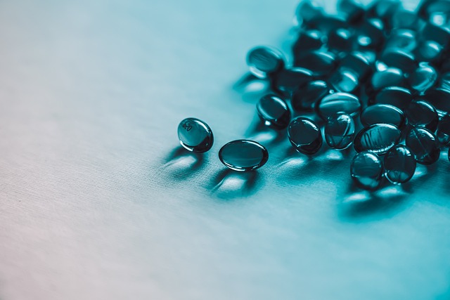 Alles wat je moet weten over erectiepillen